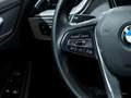 BMW 118 118d Business Blanco - thumbnail 17