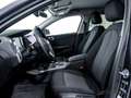 BMW 118 118d Business Blanco - thumbnail 13