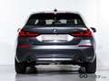 BMW 118 118d Business Blanco - thumbnail 5
