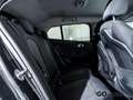 BMW 118 118d Business Blanco - thumbnail 7