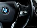 BMW 118 118d Business Blanco - thumbnail 19