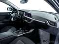 BMW 118 118d Business Blanco - thumbnail 8