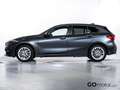 BMW 118 118d Business Blanco - thumbnail 3
