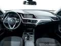 BMW 118 118d Business Blanco - thumbnail 14