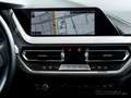 BMW 118 118d Business Blanco - thumbnail 20