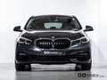 BMW 118 118d Business Blanco - thumbnail 4