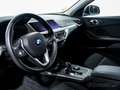 BMW 118 118d Business Blanco - thumbnail 12