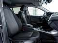 BMW 118 118d Business Blanco - thumbnail 9