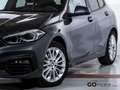 BMW 118 118d Business Blanco - thumbnail 6