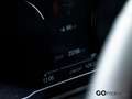 BMW 118 118d Business Blanco - thumbnail 11