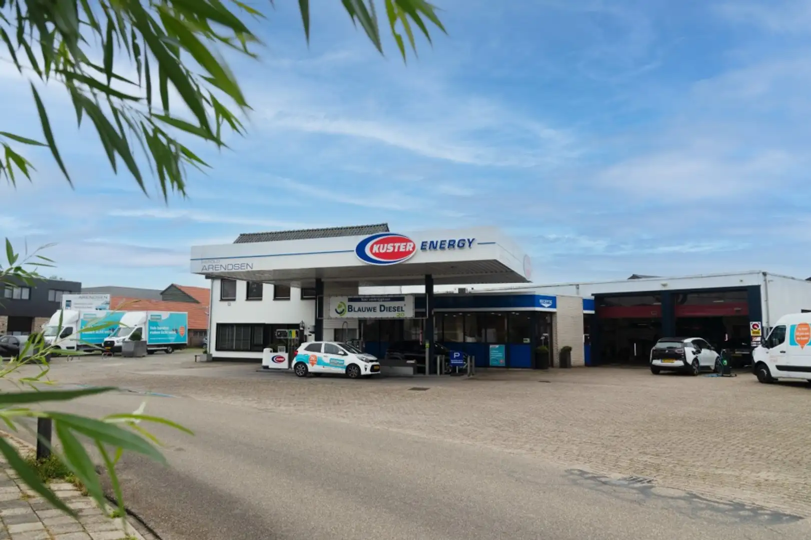 Audi Cabriolet A3 Cabriolet 1.8 TFSI Ambition Gris - 2