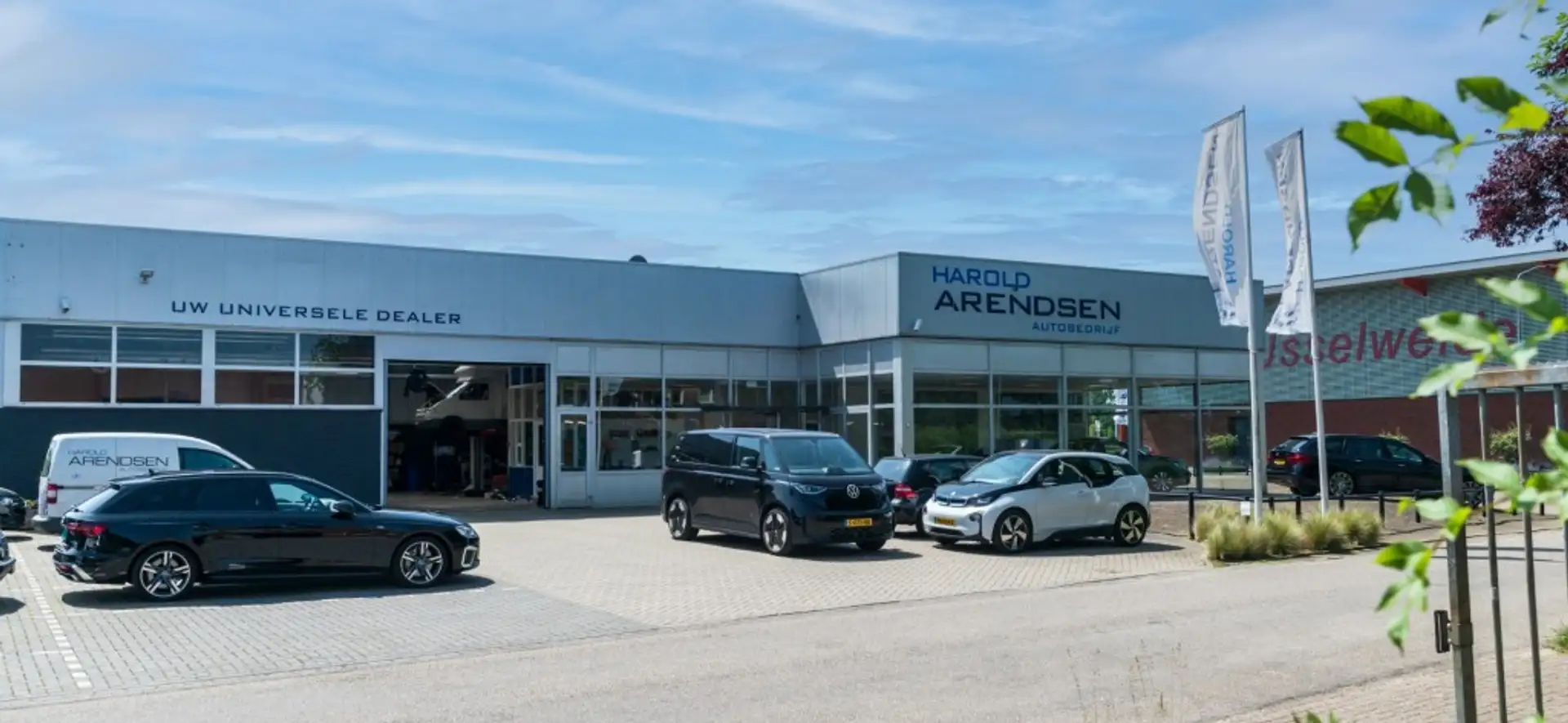 Audi Cabriolet A3 Cabriolet 1.8 TFSI Ambition Gris - 1