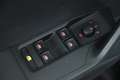 SEAT Arona 1,0 Eco TSI Style LED TELEFON SITZHEIZUNG PDC Silber - thumbnail 18