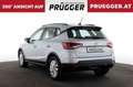 SEAT Arona 1,0 Eco TSI Style LED TELEFON SITZHEIZUNG PDC Silber - thumbnail 7