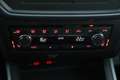 SEAT Arona 1,0 Eco TSI Style LED TELEFON SITZHEIZUNG PDC Silber - thumbnail 15