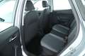 SEAT Arona 1,0 Eco TSI Style LED TELEFON SITZHEIZUNG PDC Silber - thumbnail 11