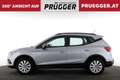 SEAT Arona 1,0 Eco TSI Style LED TELEFON SITZHEIZUNG PDC Silber - thumbnail 8