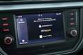 SEAT Arona 1,0 Eco TSI Style LED TELEFON SITZHEIZUNG PDC Silber - thumbnail 20