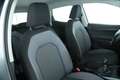 SEAT Arona 1,0 Eco TSI Style LED TELEFON SITZHEIZUNG PDC Silber - thumbnail 14