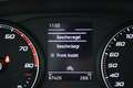 SEAT Arona 1,0 Eco TSI Style LED TELEFON SITZHEIZUNG PDC Silber - thumbnail 21