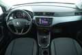 SEAT Arona 1,0 Eco TSI Style LED TELEFON SITZHEIZUNG PDC Silber - thumbnail 12