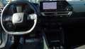 Citroen C5 Aircross Max Vorführwagen Grau - thumbnail 11
