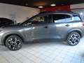 Citroen C5 Aircross Max Vorführwagen Grau - thumbnail 2