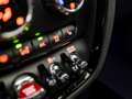 MINI Cooper S Clubman Mini 2.0 ALL4 Chili 192Pk Automaat (PANORAMADAK, J Gris - thumbnail 31