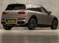 MINI Cooper S Clubman Mini 2.0 ALL4 Chili 192Pk Automaat (PANORAMADAK, J Gris - thumbnail 5