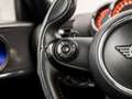 MINI Cooper S Clubman Mini 2.0 ALL4 Chili 192Pk Automaat (PANORAMADAK, J Gris - thumbnail 23