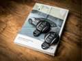 MINI Cooper S Clubman Mini 2.0 ALL4 Chili 192Pk Automaat (PANORAMADAK, J Gris - thumbnail 27