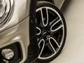 MINI Cooper S Clubman Mini 2.0 ALL4 Chili 192Pk Automaat (PANORAMADAK, J Gris - thumbnail 19
