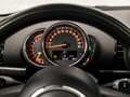 MINI Cooper S Clubman Mini 2.0 ALL4 Chili 192Pk Automaat (PANORAMADAK, J Gris - thumbnail 22
