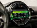 MINI Cooper S Clubman Mini 2.0 ALL4 Chili 192Pk Automaat (PANORAMADAK, J Gris - thumbnail 28