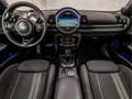 MINI Cooper S Clubman Mini 2.0 ALL4 Chili 192Pk Automaat (PANORAMADAK, J Gris - thumbnail 6