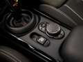 MINI Cooper S Clubman Mini 2.0 ALL4 Chili 192Pk Automaat (PANORAMADAK, J Gris - thumbnail 34