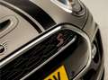 MINI Cooper S Clubman Mini 2.0 ALL4 Chili 192Pk Automaat (PANORAMADAK, J Gris - thumbnail 25