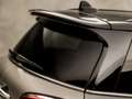 MINI Cooper S Clubman Mini 2.0 ALL4 Chili 192Pk Automaat (PANORAMADAK, J Gris - thumbnail 26