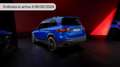 Mercedes-Benz GLB 35 AMG 35 4Matic AMG Advanced Plus Argintiu - thumbnail 4
