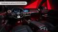 Mercedes-Benz GLB 35 AMG 35 4Matic AMG Advanced Plus Silber - thumbnail 6