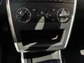 Mercedes-Benz B 170 170|Airco|Cruise|Pdc|Elek.pakket Blau - thumbnail 23