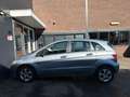Mercedes-Benz B 170 170|Airco|Cruise|Pdc|Elek.pakket Blau - thumbnail 8