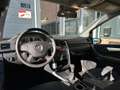 Mercedes-Benz B 170 170|Airco|Cruise|Pdc|Elek.pakket Blau - thumbnail 6