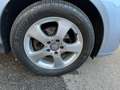Mercedes-Benz B 170 170|Airco|Cruise|Pdc|Elek.pakket Blau - thumbnail 15