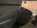 Mercedes-Benz B 170 170|Airco|Cruise|Pdc|Elek.pakket Blau - thumbnail 14