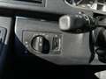 Mercedes-Benz B 170 170|Airco|Cruise|Pdc|Elek.pakket Blau - thumbnail 20