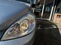 Mercedes-Benz B 170 170|Airco|Cruise|Pdc|Elek.pakket Blau - thumbnail 16