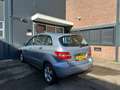 Mercedes-Benz B 170 170|Airco|Cruise|Pdc|Elek.pakket Blau - thumbnail 9