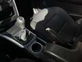 Mercedes-Benz B 170 170|Airco|Cruise|Pdc|Elek.pakket Blau - thumbnail 24