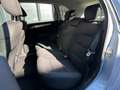 Mercedes-Benz B 170 170|Airco|Cruise|Pdc|Elek.pakket Blau - thumbnail 17